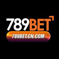 cn789bett