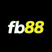 fb88jpnet