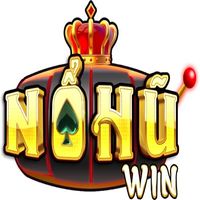 nohuwinautos