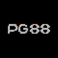 pg886net