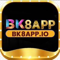bk8appio1