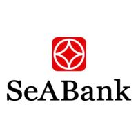 seabanknganhang