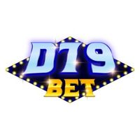 d79betlocker