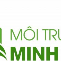 moitruongminhtam