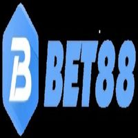 bet88vnwiki1