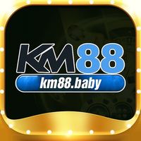 km88baby