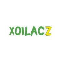 xoilacbetsay