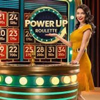 POWERUP