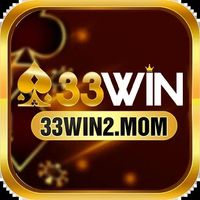 33win2mom
