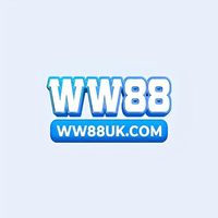nhacaiww88ukcomm