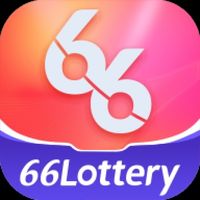 66lottery