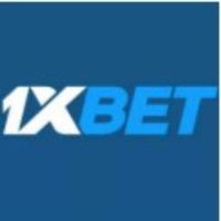 iran1xbet1