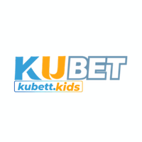 kubettkids