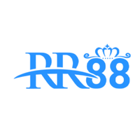rr88c6com1