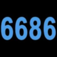 6686vnicom
