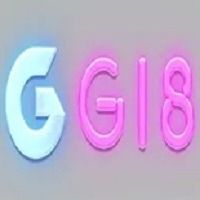 nhacaigi8cx