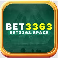 bet3363space