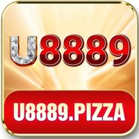 u8889pizzavn