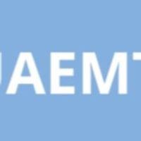 uaemtorg