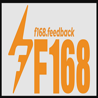 f168feedback