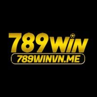 789winvnme1