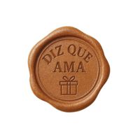 dizqueama