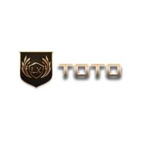 lxtoto2025