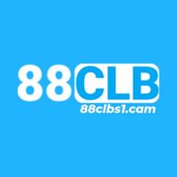 88clbs1cam