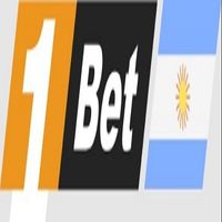 1betargentina
