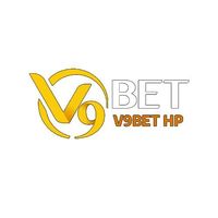 v9bethp
