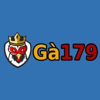 ga179ukcom