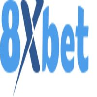 8xbetclubnet