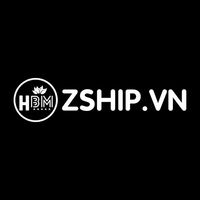 zshipvn