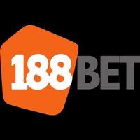 188betlinkbcom