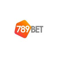 789betmovietubenow
