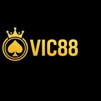 vic88corg