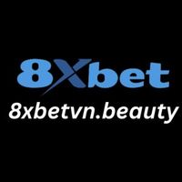 8xbetvnbeauty