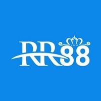rr88buildvn
