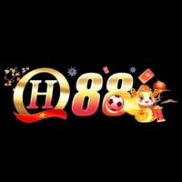 qh88onlinenet