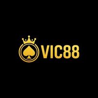 vic88corg 0
