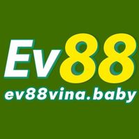 ev88vinaapp