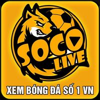 socolivesecom