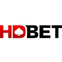 hdbetzukcom