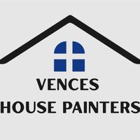 venceshousepainters
