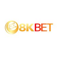 8kbetjsapp