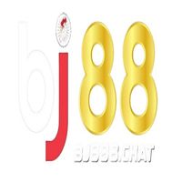 bj888chat