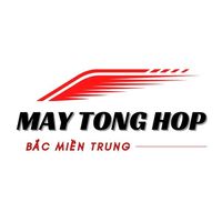 maytonghopbmt