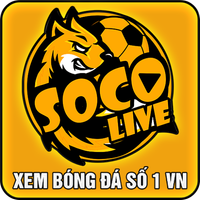 socoliveselive