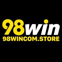 98wincomstore