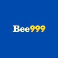 Bee999com